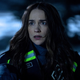 Illustration for article titled Wynonna Earp Afraid Reaction Thread